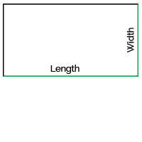Circle Diameter
